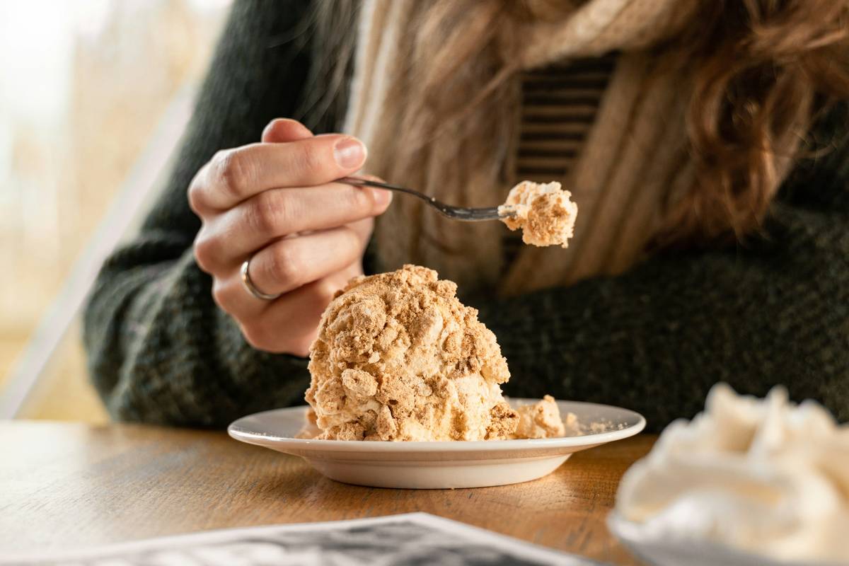7 Life-Changing Benefits of Healing Your Gut (Backed by Science, Not Hype)