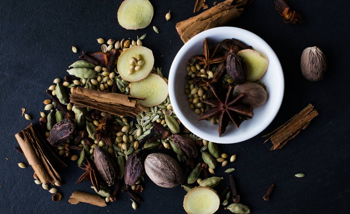 A Gut Healing Diet Plan Indian Style: Fix Your Belly Without Giving Up Flavor
