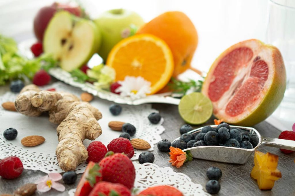 Leaky Gut Diet Food List: What to Eat (and Avoid) for Real Gut Healing