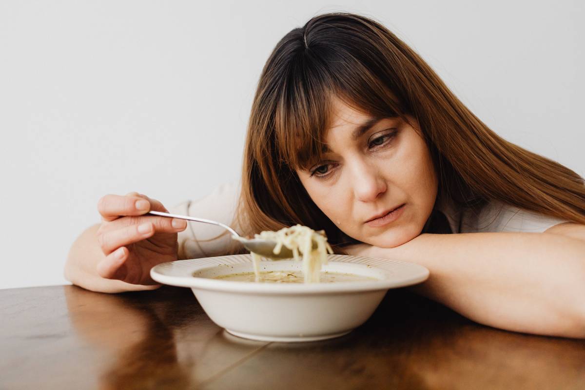 Stomach Healing Diet Plan: Your Science-Backed Roadmap to a Calmer, Healthier Gut