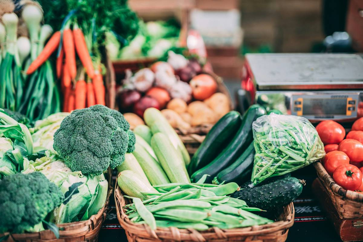 What If Your Gut Healing Diet Plan Isn’t Working? Here’s the Fix Most People Miss