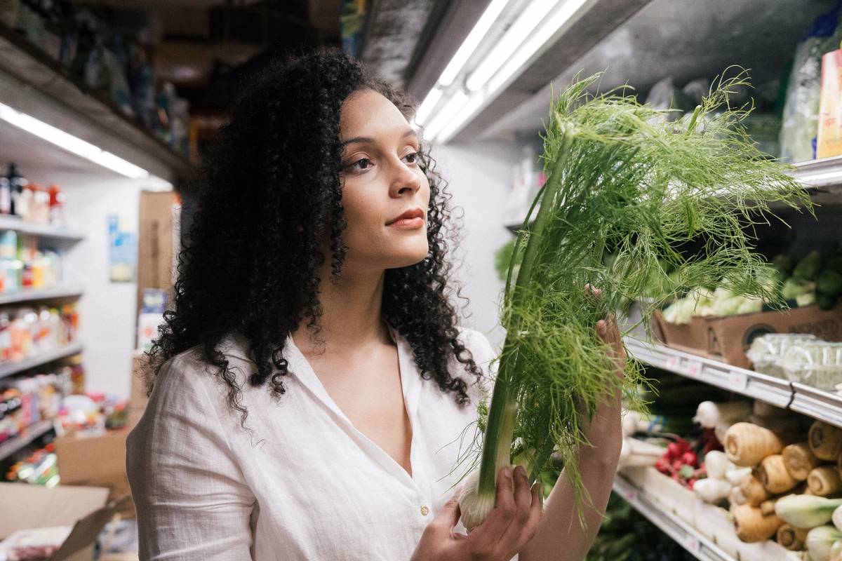 What If Your Gut Healing Eating Plan Isn’t Working? Here’s the Science-Backed Fix