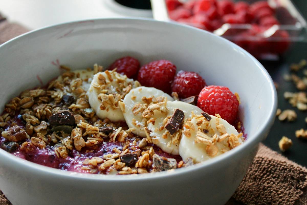 What Is a Gut Inflammation Diet? Your Science-Backed Guide to Healing from the Inside Out