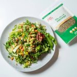 healthy gut healing meals: science-backed recipes that actually repair your microbiome