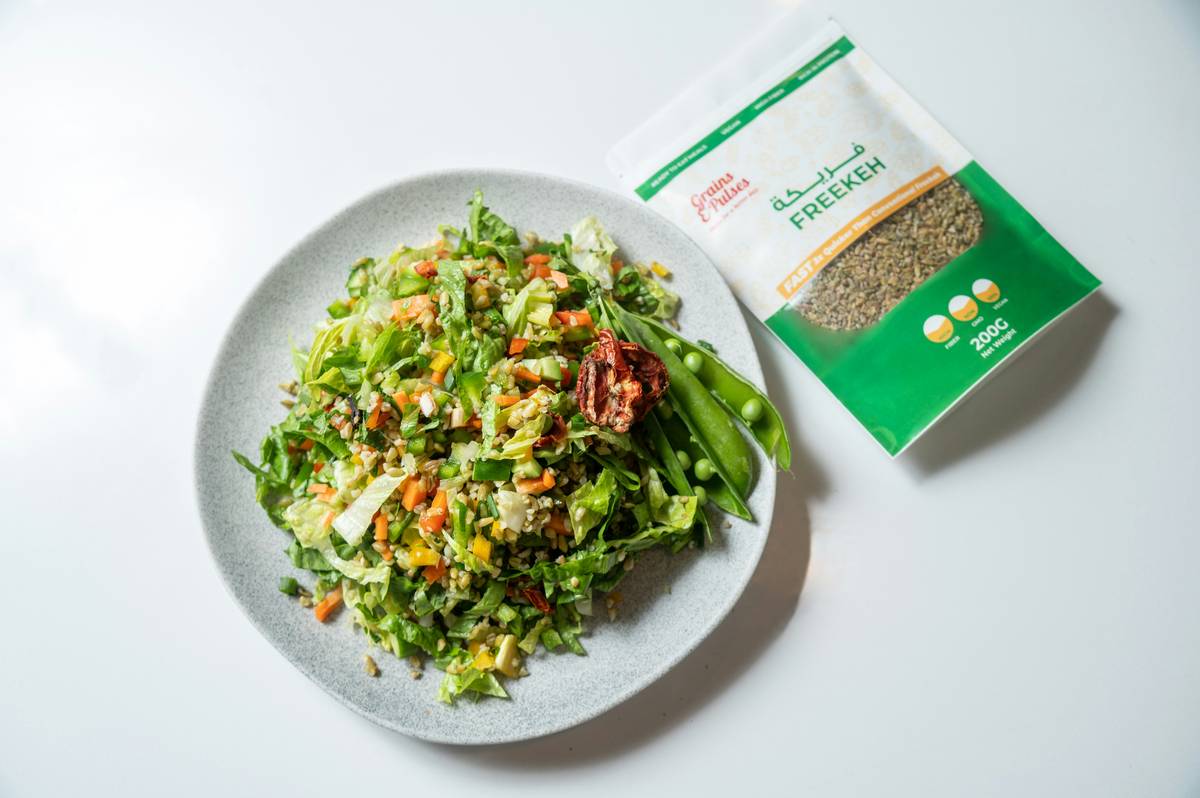 healthy gut healing meals: science-backed recipes that actually repair your microbiome