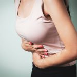 Stomach Inflammation Diet Food List: What to Cut Immediately for Real Healing