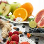 What to Avoid on an Intestinal Inflammation Diet: The Foods Sabotaging Your Gut Healing